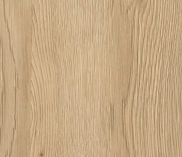  ЛДСП 2800-2070-16,6мм дуб гладстоун песочный H3309 ST28