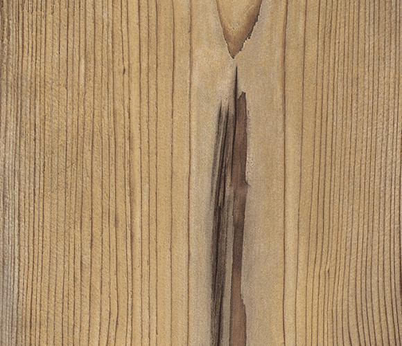  ЛДСП 2800-2070-25мм пихта брамберг H1487 ST22