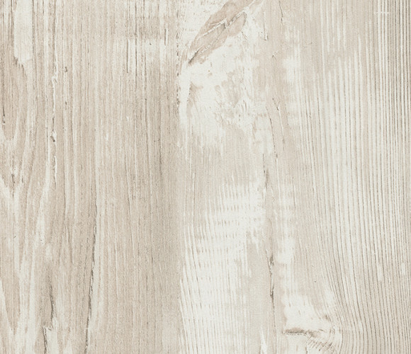  ЛДСП 2800-2070-25мм сосна касцина H1401 ST22