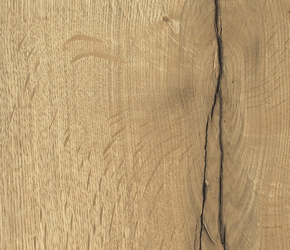  ЛДСП 2800-2070-16,6мм дуб галифакс натуральный H1180 ST37