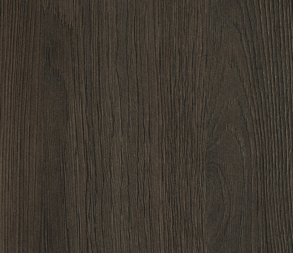  ЛДСП 2800-2070-10мм дуб гладстоун сепия H3342 ST28