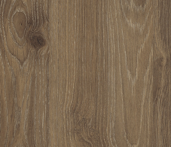  ЛДСП 2800-2070-10мм дуб давос трюфель H3133 ST12