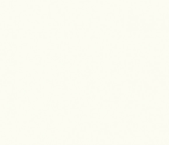  ЛДСП 2800-2070-16,6мм белый премиум W1000 ST38