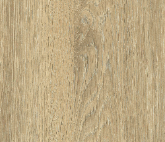  ЛДСП 2800-2070-25мм дуб давос натуральный H3131 ST12