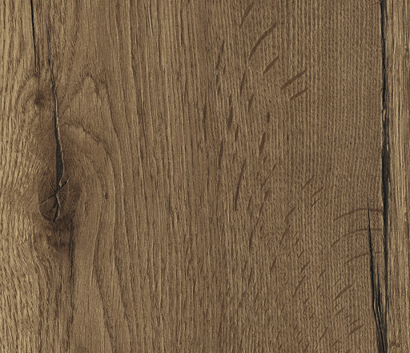  ЛДСП 2800-2070-25,6мм дуб галифакс табак H1181 ST37