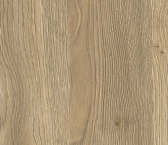  ЛДСП 2800-2070-25,6мм дуб гладстоун серо-бежевый H3326 ST28