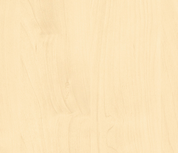  ЛДСП 2800-2070-25мм береза майнау H1733  ST9