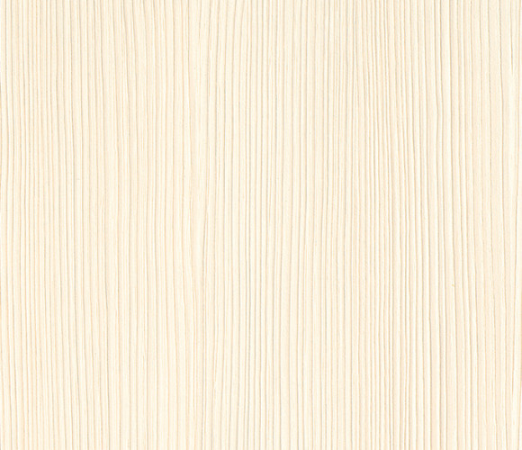  ЛДСП 2800-2070-25мм файнлайн крем  H1424 ST22