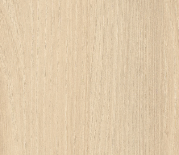  ЛДСП 2800-2070-25мм акация лейклэнд светлая H1277 ST9