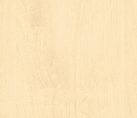  ЛДСП 2800-2070-10мм береза майнау H1733 ST9