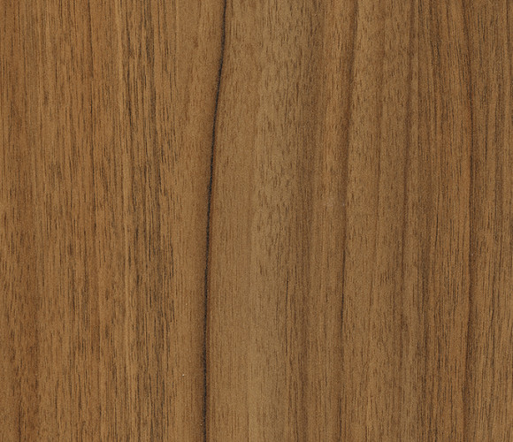  ЛДСП 2800-2070-25мм орех дижон натуральный H3734 ST9