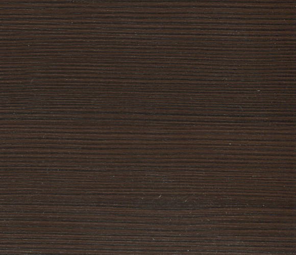 Столешница-135 -38      Дуглас темный  3000-600-38мм