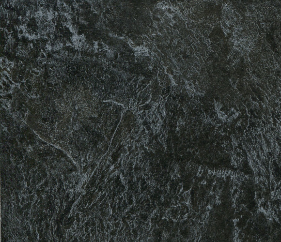 Столешница-46 -38        Кастилло темный  3000-600-38мм