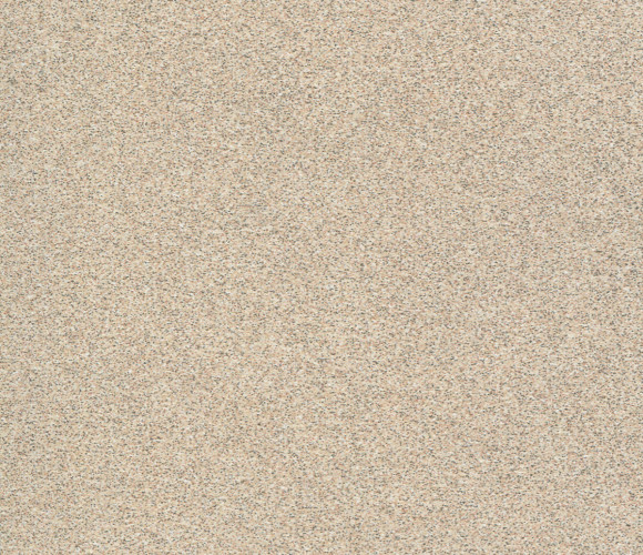 Столешница-7 -38          Песок  3000-600-38мм