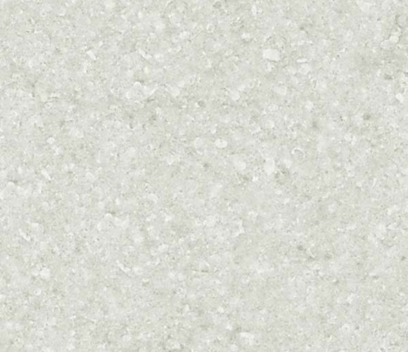 Столешница-400 -38      Бриллиант белый  3000-600-38мм