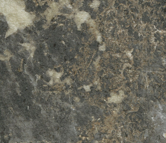 Столешница-183 -38      Королевский опал  3000-600-38мм