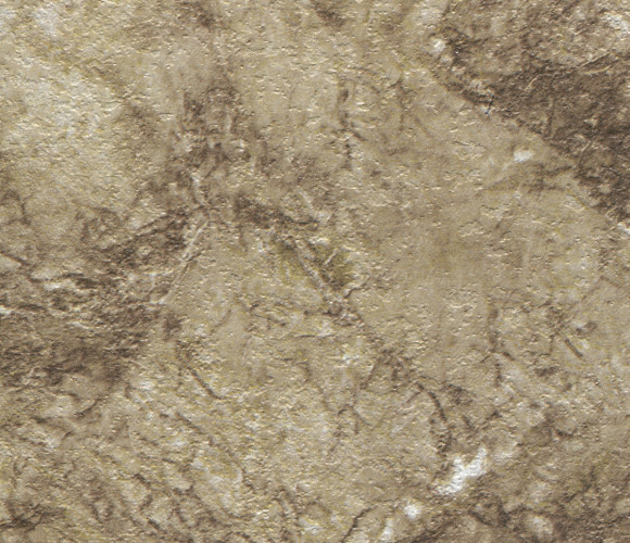 Столешница-145 -38      Мадрид   3000-600-38мм