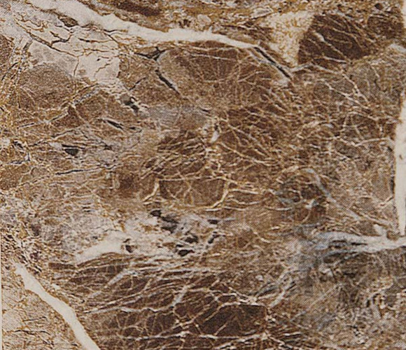 Столешница-184 -38      Шоколадный опал  3000-600-38мм