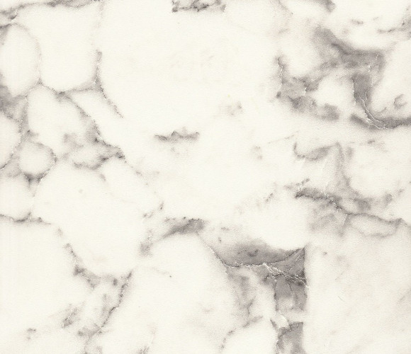 Столешница-60 -38        Мрамор Итальянский 3000-600-38мм