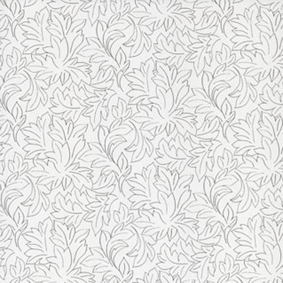 Столешница-127 -(60)    Белый узор  3000-600-60мм