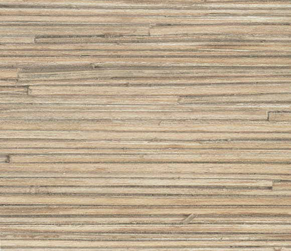 Столешница-175 -(60)    Тростник  3000-600-60мм