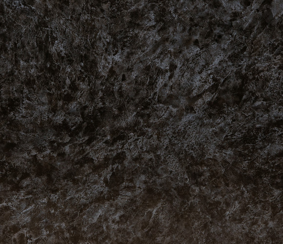 Постформинг-46           Кастилло темный  3000-900-26мм