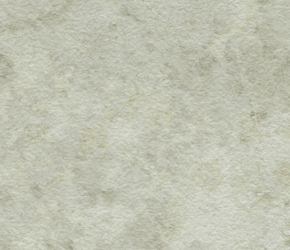 Постформинг-182         Королевский опал светлый  3000-900-26мм