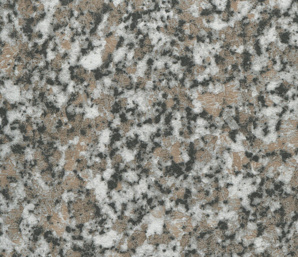Кромка-36                      Гранит пестрый  3000-32мм