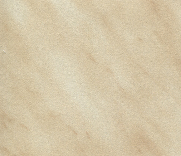 Кромка-4                        Оникс, мрамор беж  3000-50мм