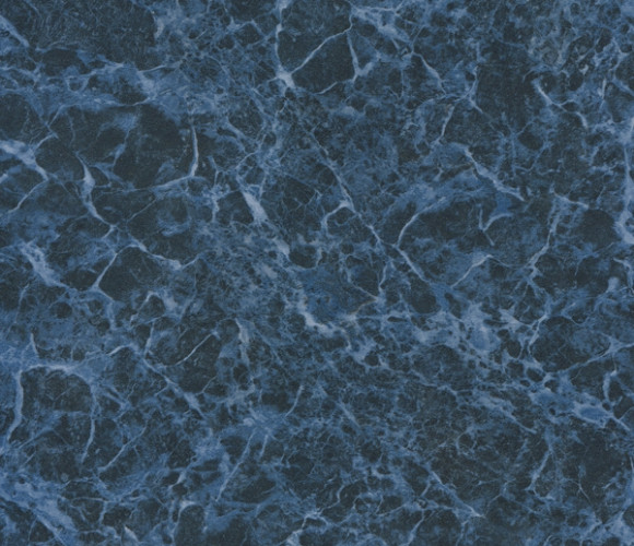 Кромка-83                      Голубой каньон  3000-50мм