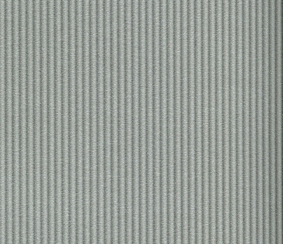 Кромка-142                    Алюминиевая рябь  3000-32мм