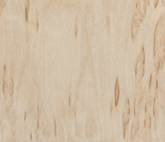 Кромка-17                      Береза песчаная  3000-32мм   Б/К