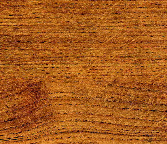 Кромка-82                      Старый дуб  3000-32мм    Б/К