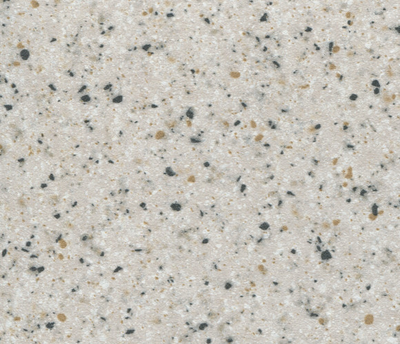 Кромка-192                    Новая Аляска  3000-50мм