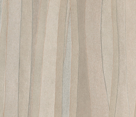 Кромка-230                    Амаретто  3000-50мм