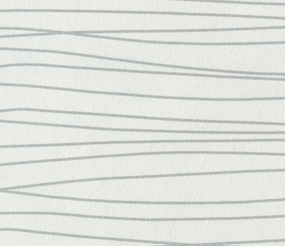 Кромка-139                    Ледяной дождь  3000-32мм