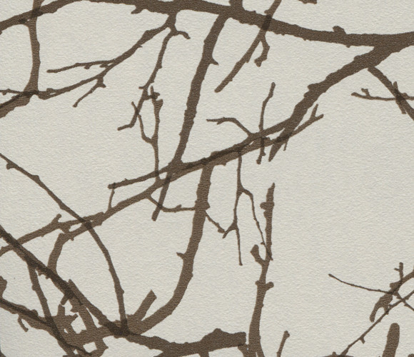 Кромка-45                      Лесные ветви  3000-32мм   Б/К