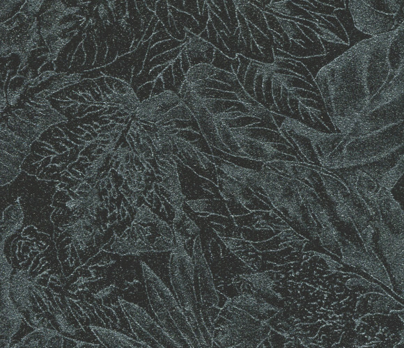 Кромка-2                        Серебряный лес  3000-50мм