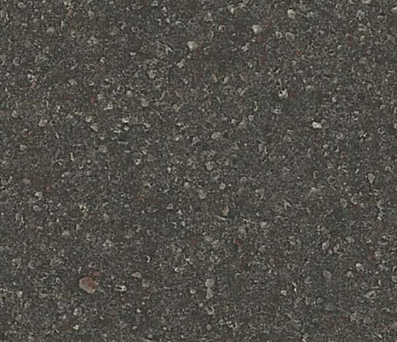 Кромка-401                    Бриллиант черный  3000-32мм   Б/К