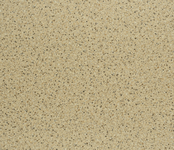 Кромка-422                    Артстоун  3000-50мм