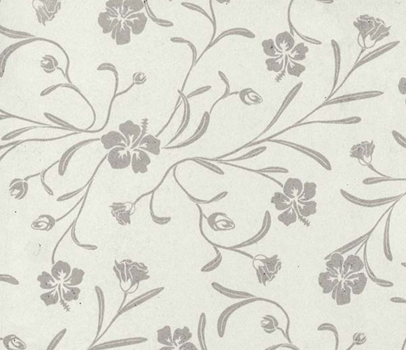 Кромка-126                    Серебряный эдельвейс  3000-32мм   Б/К