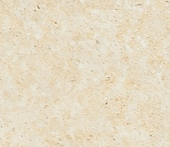 Кромка-188                    Алтея  3000-32мм   Б/К