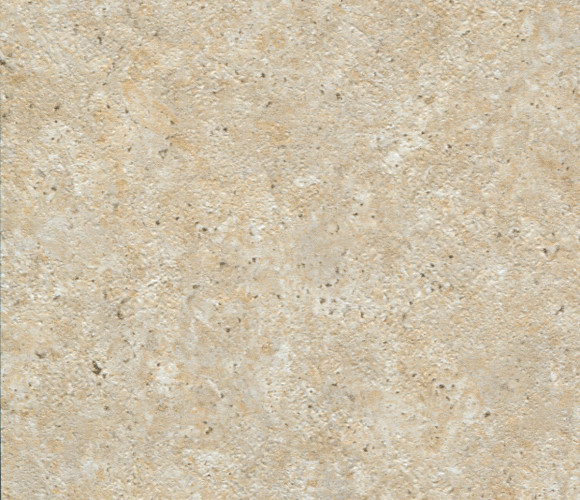 Кромка-188                    Алтея  3000-50мм