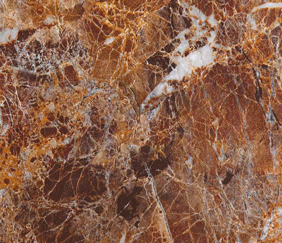 Кромка-185                    Гранатовый опал  3000-32мм   Б/К