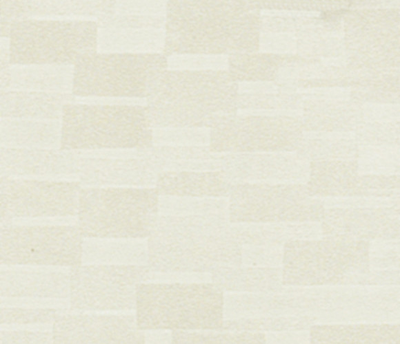 Кромка-38                      Белый перламутр  3000-32мм