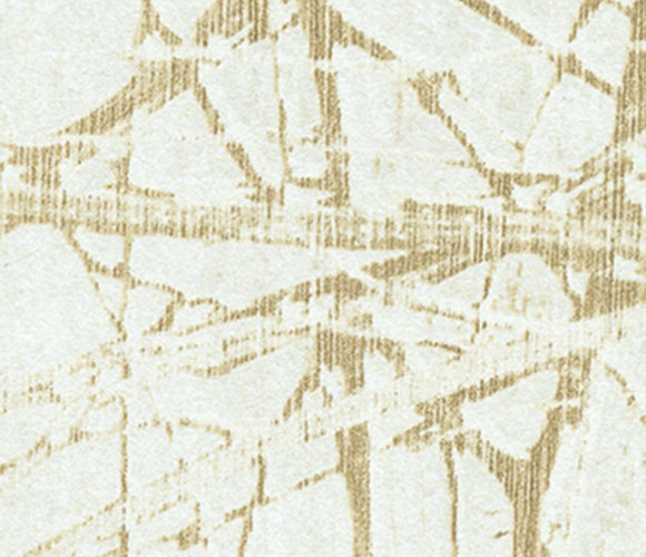 Кромка-44                      Светлые ветви  3000-32мм