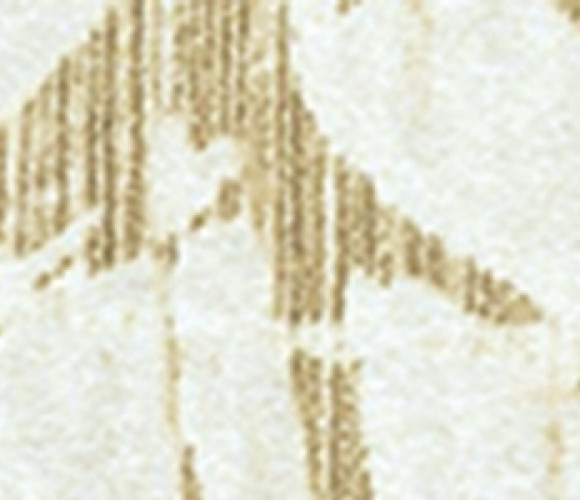 Кромка-44                      Светлые ветви  3000-50мм