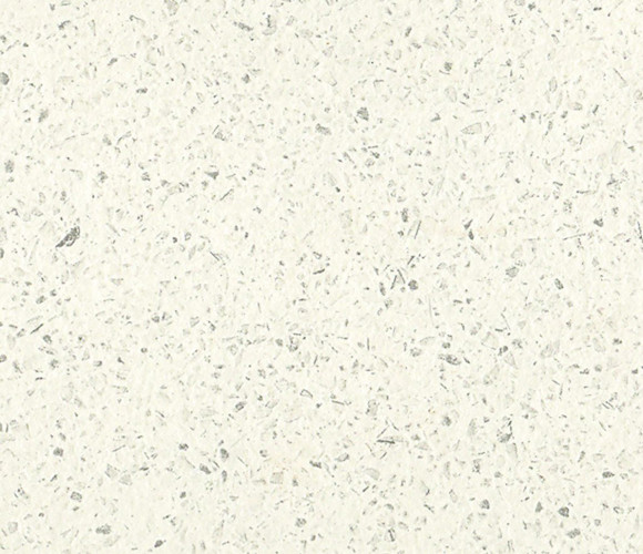 Кромка-433                    Диамант  3000-32мм   Б/К