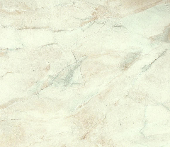 Кромка-35                      Мрамор Саламанка  3000-32мм