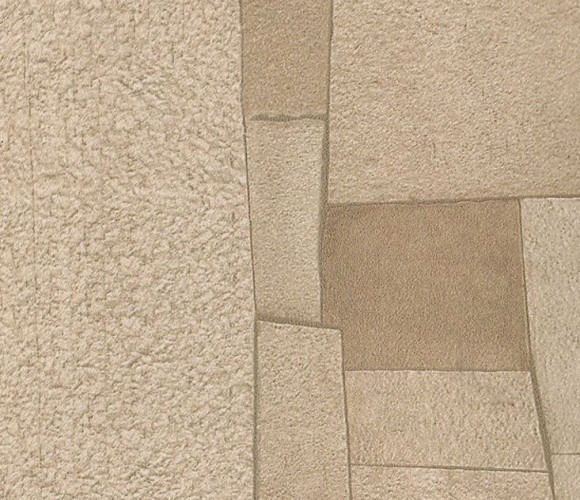 Кромка-67                      Аттика  3000-32мм  Б/К